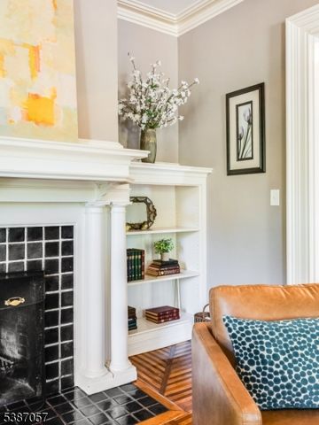 79 Forest Ave, Glen Ridge Boro Twp., NJ 07028