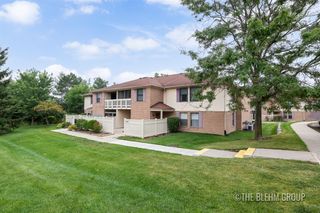 61264 Greenwood Drive, South Lyon, MI 48178