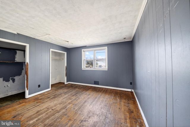 1308 DALTON RD, Baltimore, MD 21234