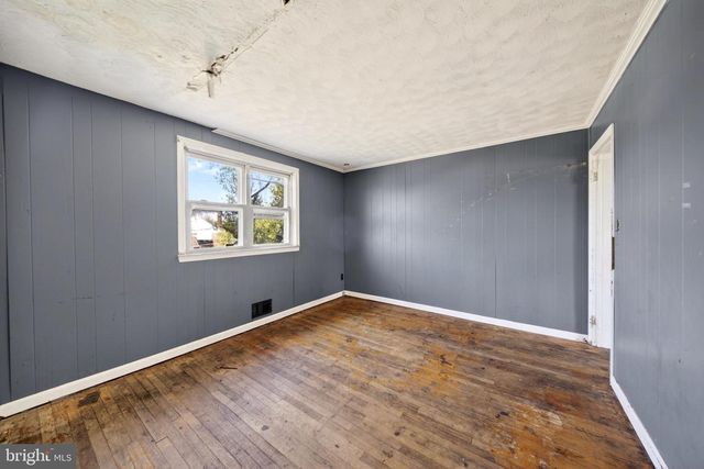 1308 DALTON RD, Baltimore, MD 21234