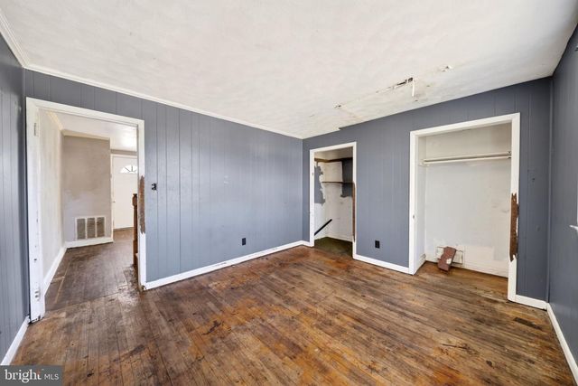 1308 DALTON RD, Baltimore, MD 21234
