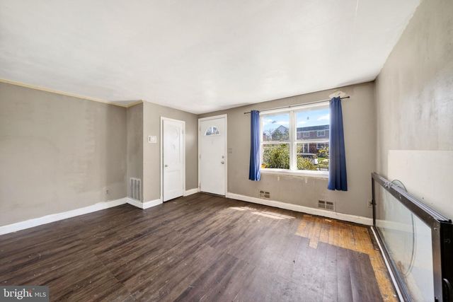 1308 DALTON RD, Baltimore, MD 21234