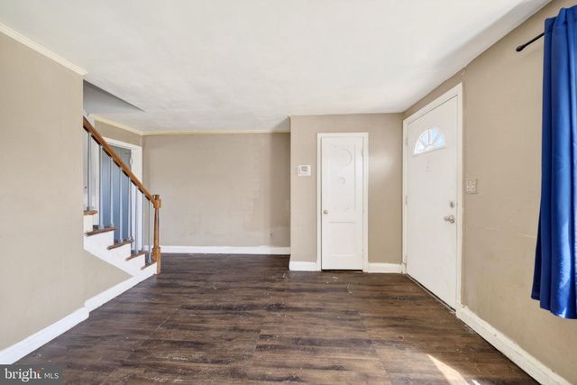 1308 DALTON RD, Baltimore, MD 21234