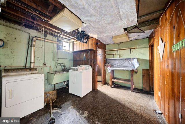 1308 DALTON RD, Baltimore, MD 21234