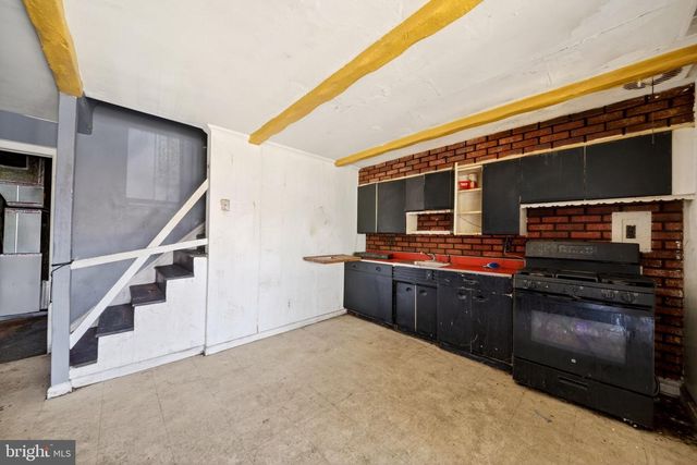 1308 DALTON RD, Baltimore, MD 21234