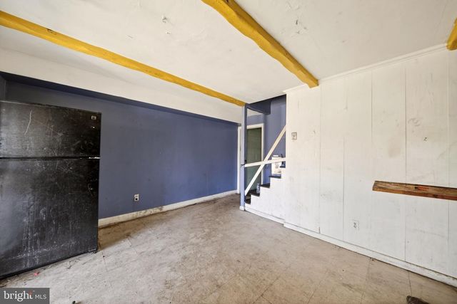 1308 DALTON RD, Baltimore, MD 21234