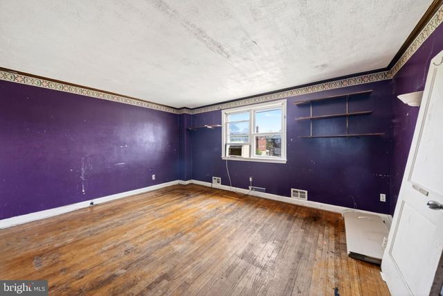 1308 DALTON RD, Baltimore, MD 21234