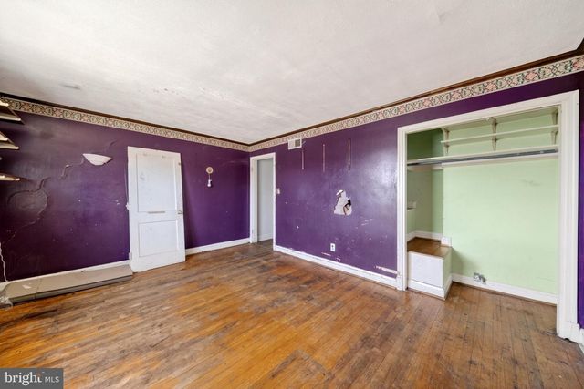 1308 DALTON RD, Baltimore, MD 21234