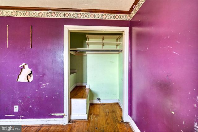 1308 DALTON RD, Baltimore, MD 21234