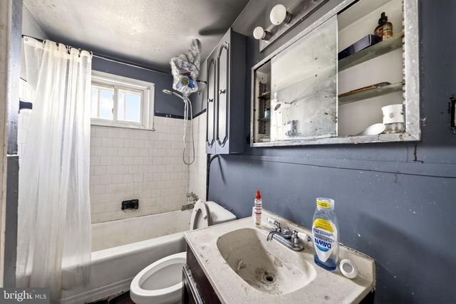 1308 DALTON RD, Baltimore, MD 21234