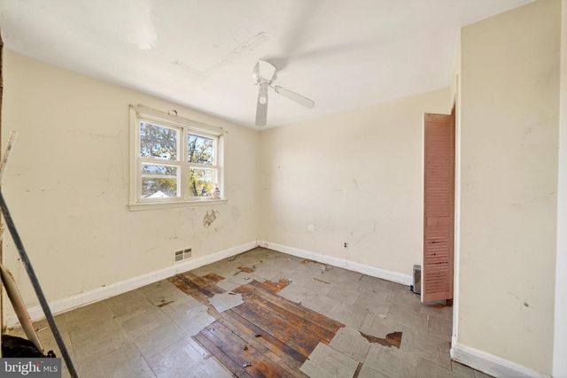 1308 DALTON RD, Baltimore, MD 21234