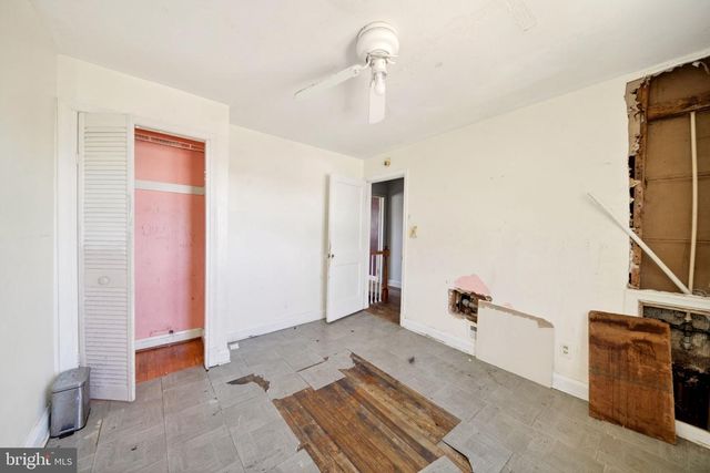 1308 DALTON RD, Baltimore, MD 21234