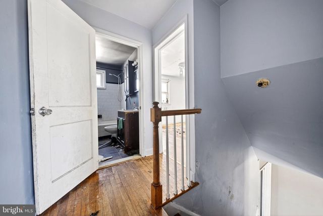 1308 DALTON RD, Baltimore, MD 21234