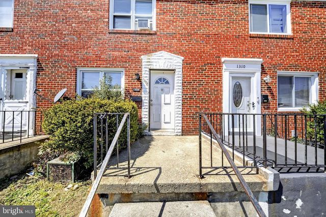 1308 DALTON RD, Baltimore, MD 21234