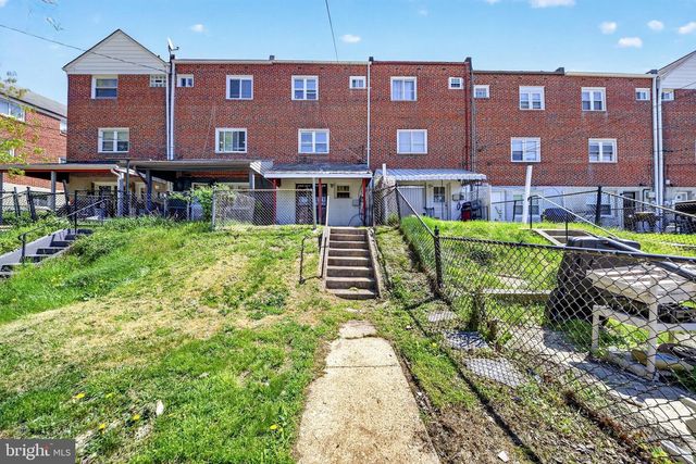 1308 DALTON RD, Baltimore, MD 21234