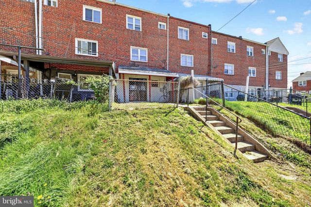 1308 DALTON RD, Baltimore, MD 21234