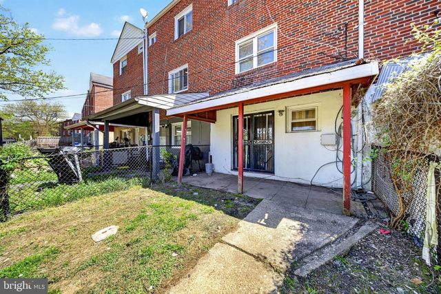 1308 DALTON RD, Baltimore, MD 21234