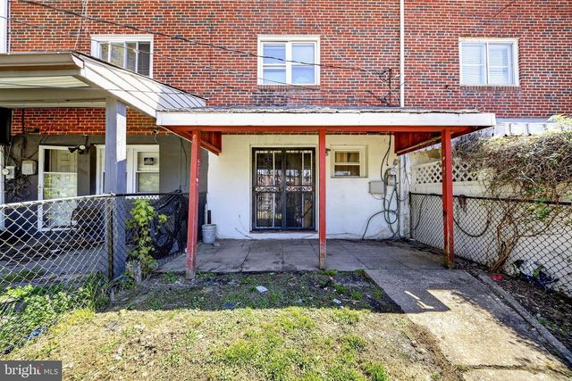 1308 DALTON RD, Baltimore, MD 21234