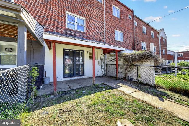 1308 DALTON RD, Baltimore, MD 21234