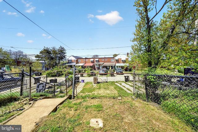 1308 DALTON RD, Baltimore, MD 21234