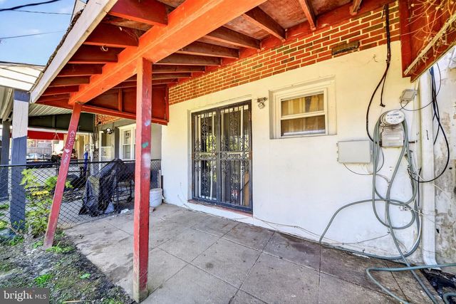 1308 DALTON RD, Baltimore, MD 21234