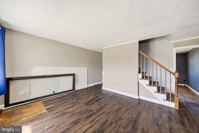 1308 DALTON RD, Baltimore, MD 21234