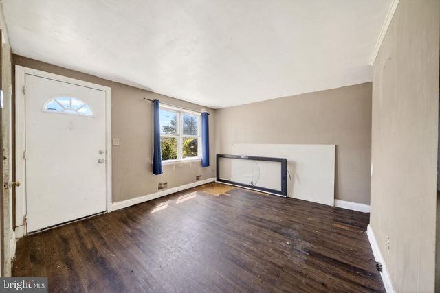 1308 DALTON RD, Baltimore, MD 21234