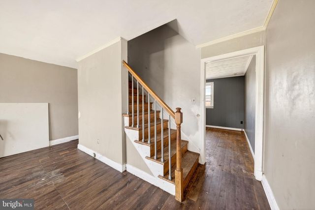 1308 DALTON RD, Baltimore, MD 21234