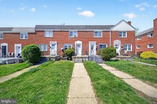1308 DALTON RD, Baltimore, MD 21234