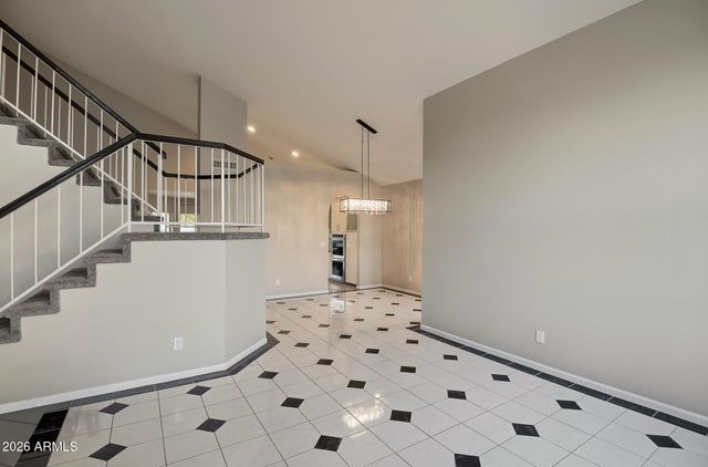 4978 E Aire Libre Avenue, Scottsdale, AZ 85254
