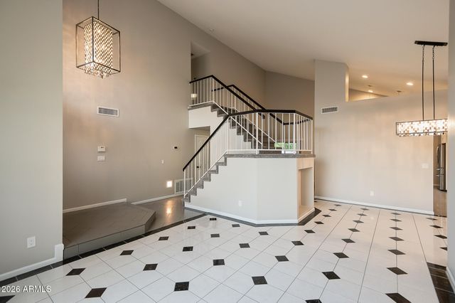 4978 E Aire Libre Avenue, Scottsdale, AZ 85254