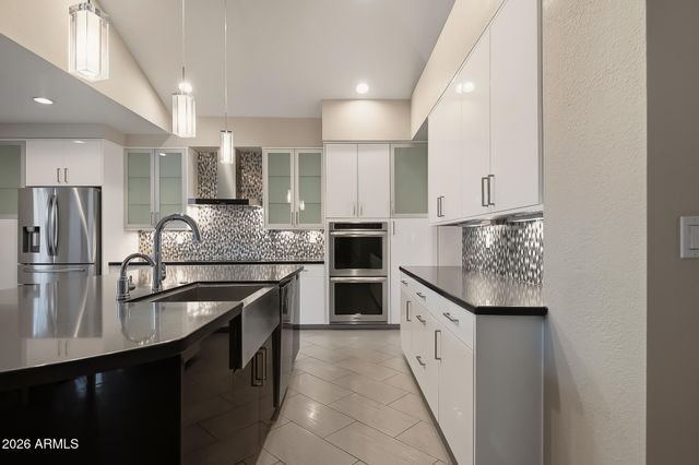 4978 E Aire Libre Avenue, Scottsdale, AZ 85254