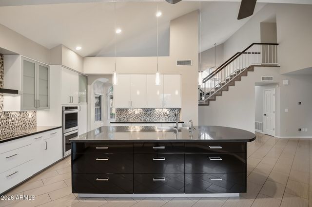 4978 E Aire Libre Avenue, Scottsdale, AZ 85254