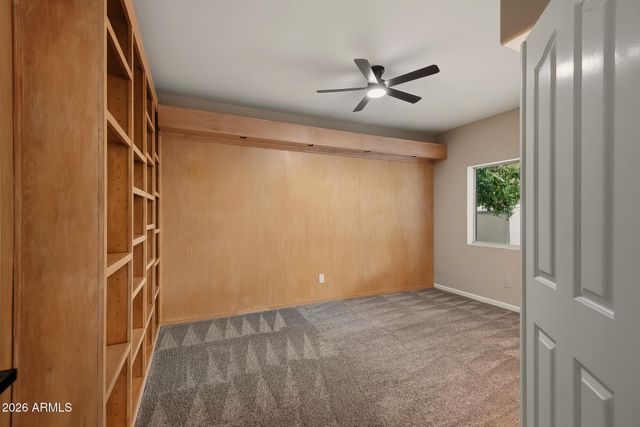 4978 E Aire Libre Avenue, Scottsdale, AZ 85254