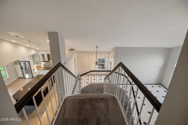 4978 E Aire Libre Avenue, Scottsdale, AZ 85254