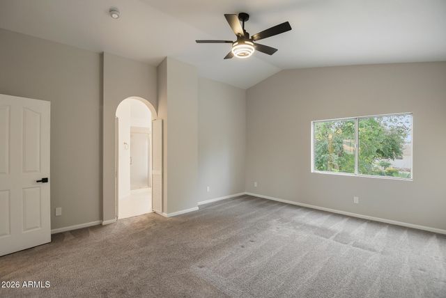 4978 E Aire Libre Avenue, Scottsdale, AZ 85254