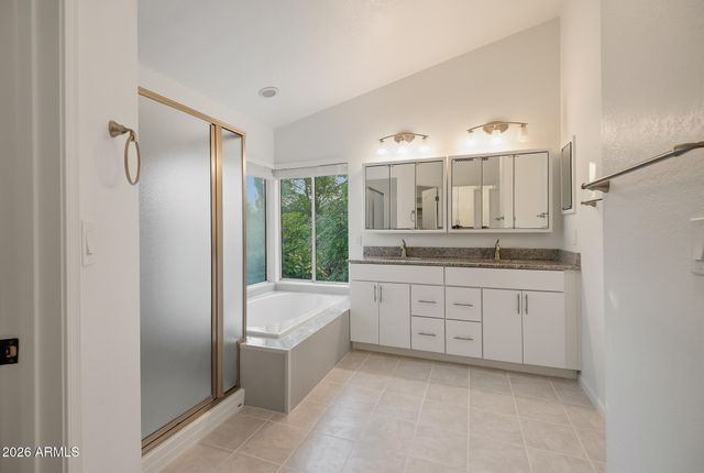 4978 E Aire Libre Avenue, Scottsdale, AZ 85254