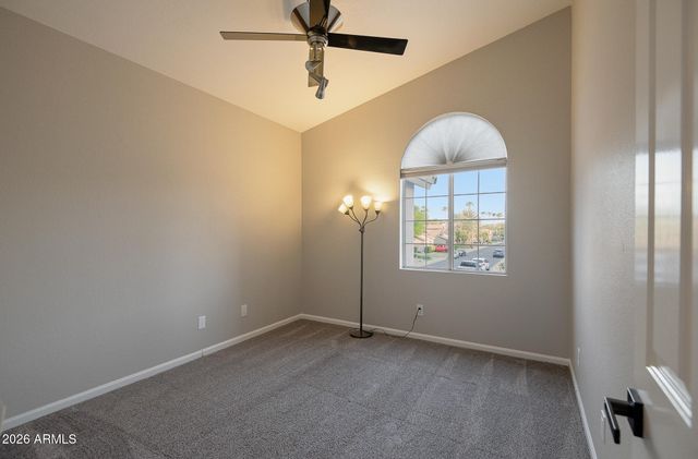4978 E Aire Libre Avenue, Scottsdale, AZ 85254