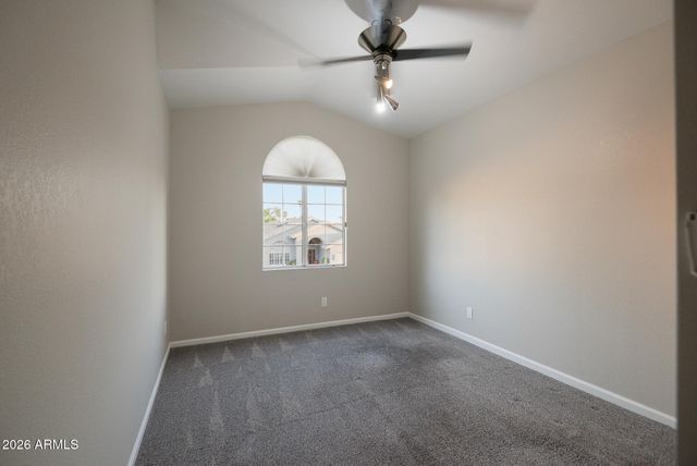 4978 E Aire Libre Avenue, Scottsdale, AZ 85254