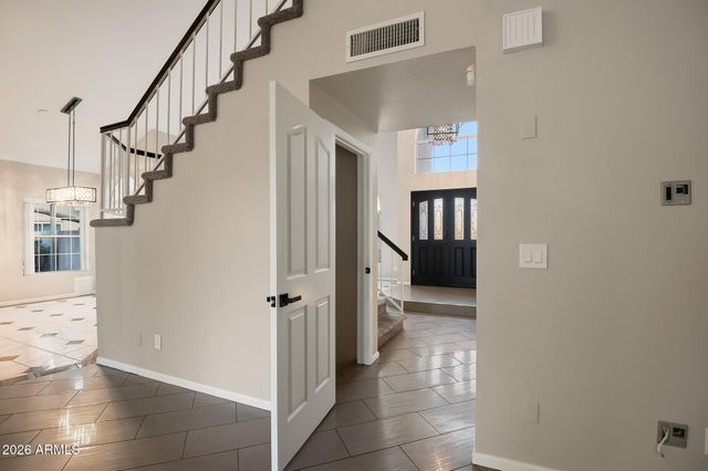 4978 E Aire Libre Avenue, Scottsdale, AZ 85254
