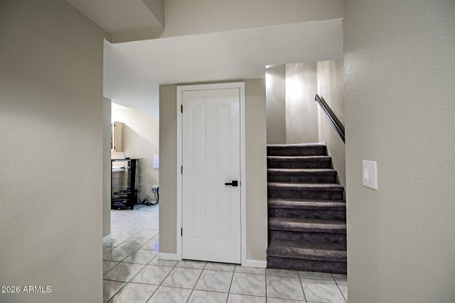 4978 E Aire Libre Avenue, Scottsdale, AZ 85254