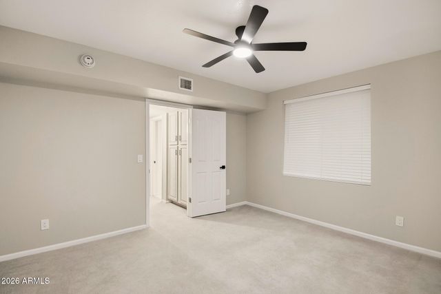 4978 E Aire Libre Avenue, Scottsdale, AZ 85254