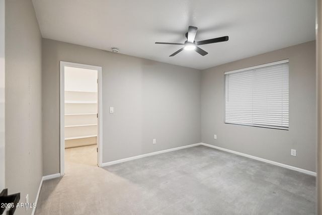 4978 E Aire Libre Avenue, Scottsdale, AZ 85254