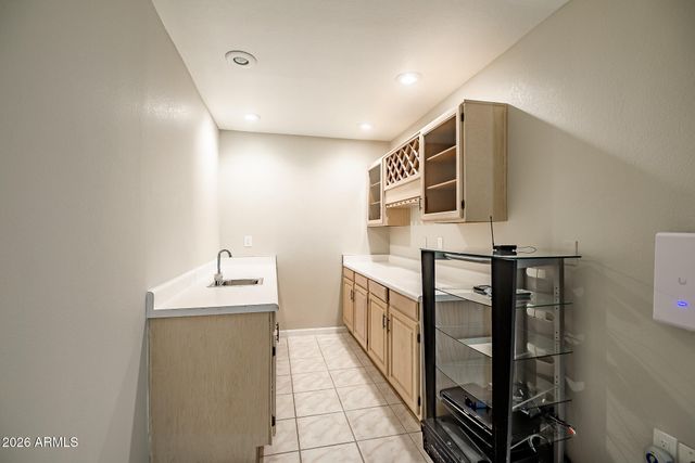 4978 E Aire Libre Avenue, Scottsdale, AZ 85254