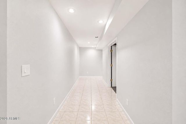 4978 E Aire Libre Avenue, Scottsdale, AZ 85254