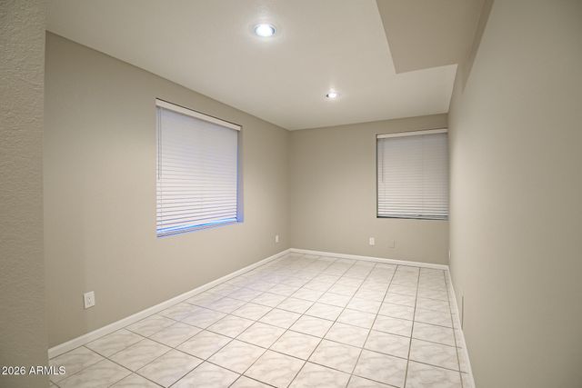 4978 E Aire Libre Avenue, Scottsdale, AZ 85254