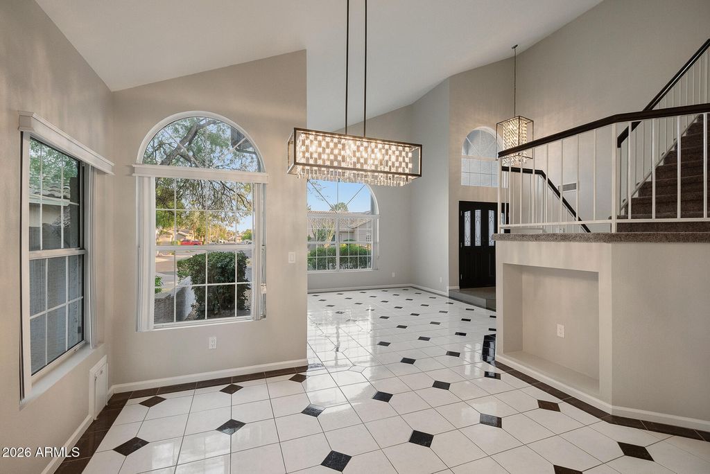 4978 E Aire Libre Avenue, Scottsdale, AZ 85254 — photo 2