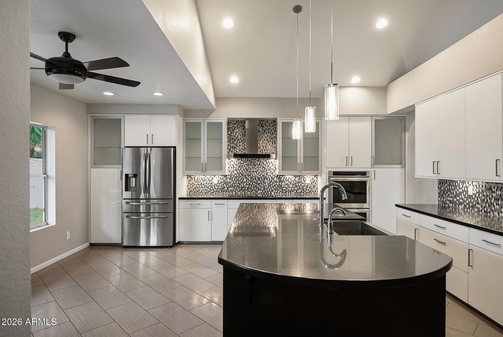 4978 E Aire Libre Avenue, Scottsdale, AZ 85254 — photo 3