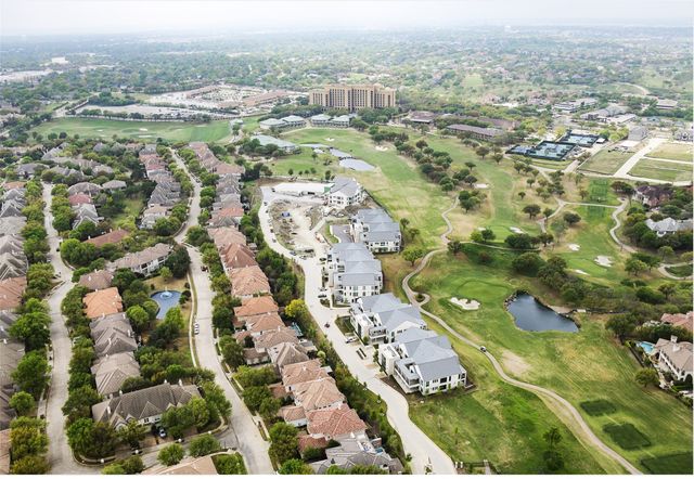 350 O Connor Ridge Boulevard 13, Irving, TX 75038