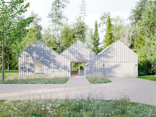 15660 Locke Road, Union Pier, MI 49129